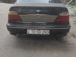 Daewoo Nexia-3