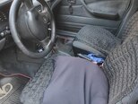 Daewoo Nexia-6
