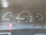 Daewoo Nexia-7