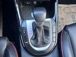 Kia Forte-8