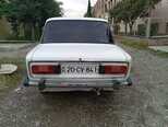 LADA (VAZ) 2106-2