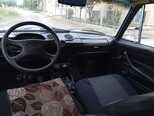 LADA (VAZ) 2106-5