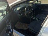 Chevrolet Cruze-9