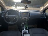 Chevrolet Cruze-10