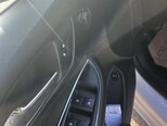 Chevrolet Cruze-8