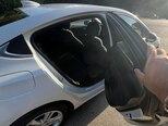 Chevrolet Cruze-14