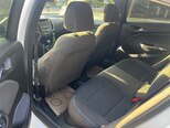 Chevrolet Cruze-13
