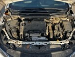 Chevrolet Cruze-17