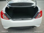 Nissan Sunny-6
