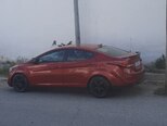Hyundai Elantra-5