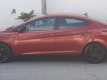 Hyundai Elantra-3