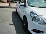 Nissan Sunny-3