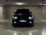 Land Rover Range Rover-1