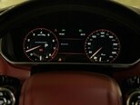 Land Rover Range Rover-14