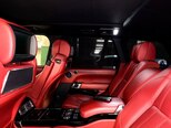 Land Rover Range Rover-12