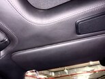 Land Rover Range Rover-17