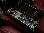 Land Rover Range Rover-16