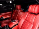 Land Rover Range Rover-10