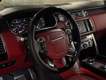 Land Rover Range Rover-13