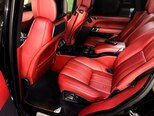 Land Rover Range Rover-9