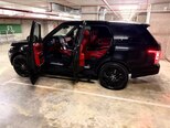 Land Rover Range Rover-7