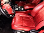Land Rover Range Rover-8