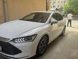 BYD Qin Plus-3
