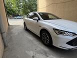 BYD Qin Plus-4