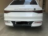 BYD Qin Plus-2