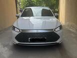BYD Qin Plus-1