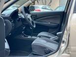 Nissan Sunny-15