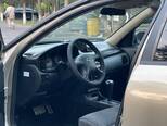 Nissan Sunny-14