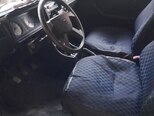 LADA (VAZ) 2107-5