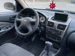 Nissan Sunny-16