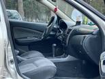 Nissan Sunny-18