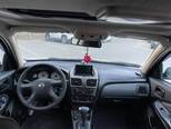 Nissan Sunny-19