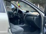 Nissan Sunny-17