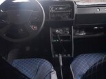 LADA (VAZ) 2107-6