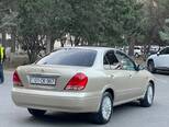 Nissan Sunny-13