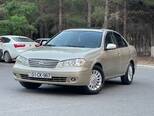 Nissan Sunny-3