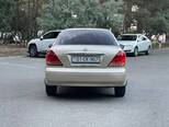 Nissan Sunny-12