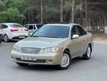 Nissan Sunny-2