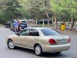 Nissan Sunny-7