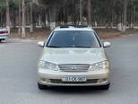 Nissan Sunny-9