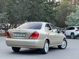 Nissan Sunny-5