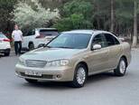 Nissan Sunny-10