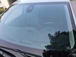 Chevrolet Equinox-20