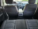 Chevrolet Equinox-17