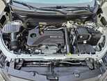 Chevrolet Equinox-21