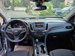 Chevrolet Equinox-18